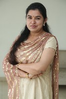 Masthu Shades Unnai Ra Movie Success Meet